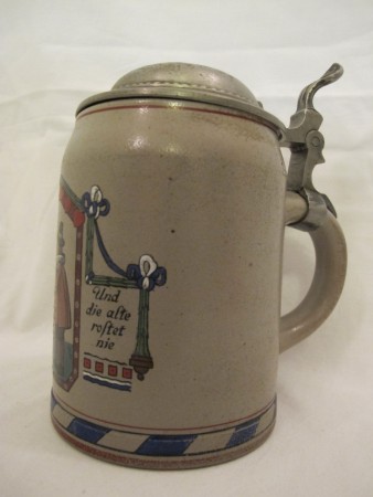 Korbel